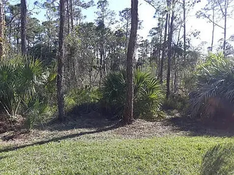 6078 SE Split Oak Trail Hobe Sound FL 33455