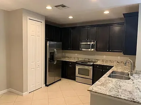 6078 SE Split Oak Trail Hobe Sound FL 33455