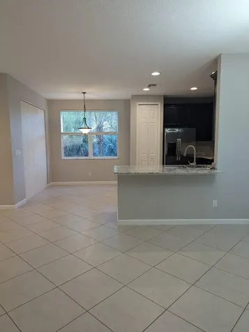 6078 SE Split Oak Trail Hobe Sound FL 33455