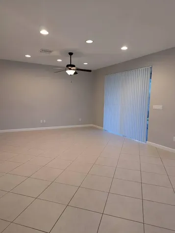 6078 SE Split Oak Trail Hobe Sound FL 33455