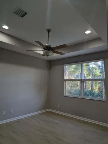 6078 SE Split Oak Trail Hobe Sound FL 33455