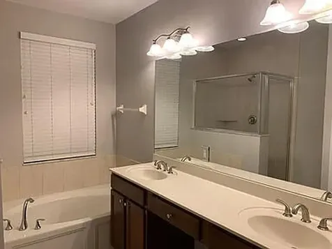 6078 SE Split Oak Trail Hobe Sound FL 33455