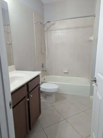 6078 SE Split Oak Trail Hobe Sound FL 33455