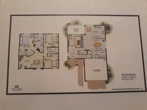 6078 SE Split Oak Trail Hobe Sound FL 33455