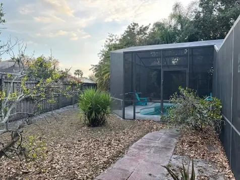 787 Sw Alton Circle Port Saint Lucie FL 34953