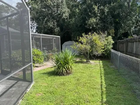 787 Sw Alton Circle Port Saint Lucie FL 34953