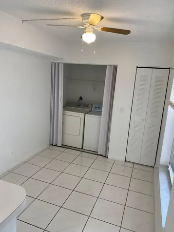 11405 NW 35th Street Coral Springs FL 33065