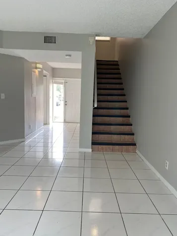 11405 NW 35th Street Coral Springs FL 33065