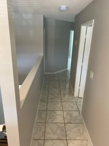 11405 NW 35th Street Coral Springs FL 33065