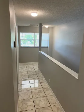 11405 NW 35th Street Coral Springs FL 33065
