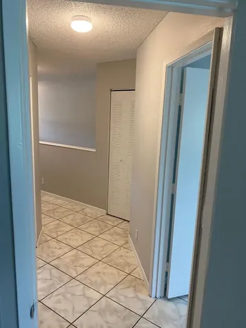 11405 NW 35th Street Coral Springs FL 33065