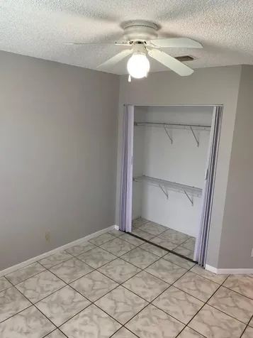 11405 NW 35th Street Coral Springs FL 33065