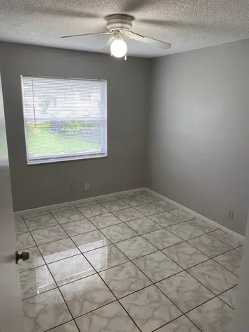 11405 NW 35th Street Coral Springs FL 33065