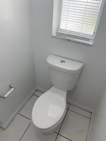 11405 NW 35th Street Coral Springs FL 33065
