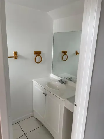 11405 NW 35th Street Coral Springs FL 33065