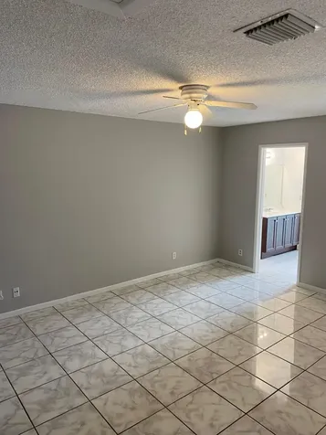 11405 NW 35th Street Coral Springs FL 33065
