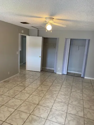 11405 NW 35th Street Coral Springs FL 33065