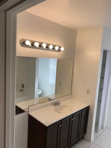 11405 NW 35th Street Coral Springs FL 33065