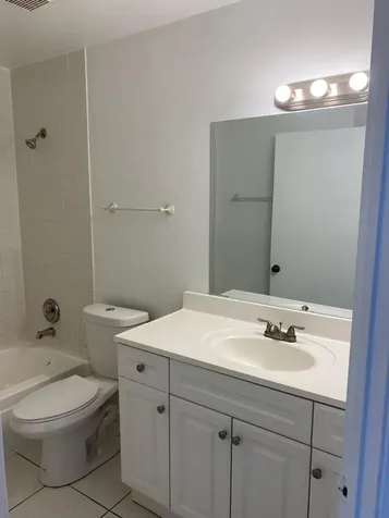 11405 NW 35th Street Coral Springs FL 33065