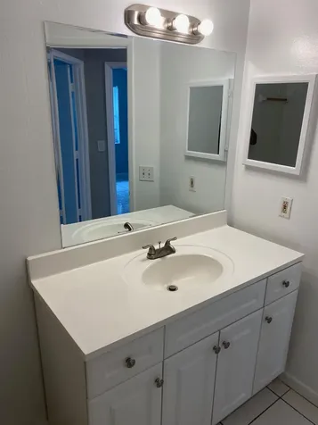 11405 NW 35th Street Coral Springs FL 33065