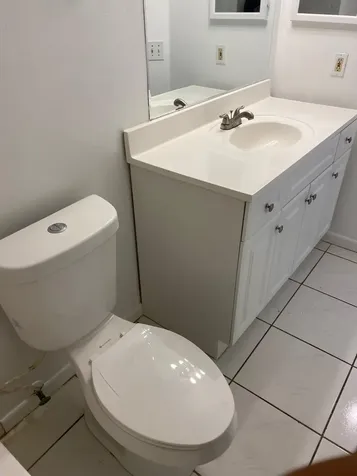 11405 NW 35th Street Coral Springs FL 33065