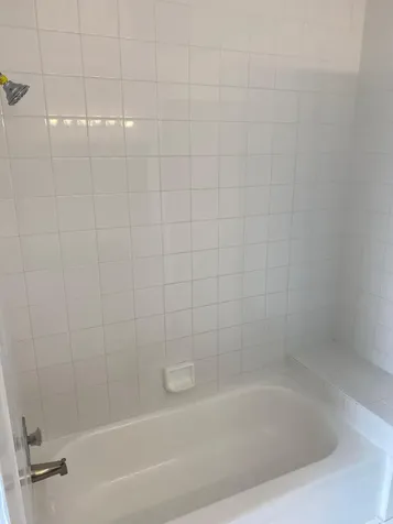 11405 NW 35th Street Coral Springs FL 33065