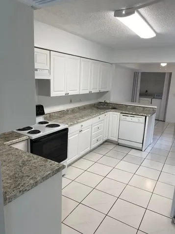 11405 NW 35th Street Coral Springs FL 33065