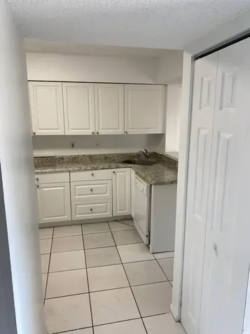 11405 NW 35th Street Coral Springs FL 33065