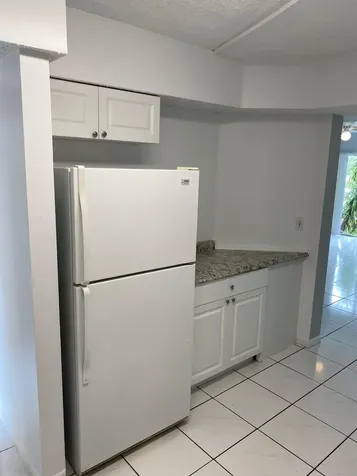 11405 NW 35th Street Coral Springs FL 33065
