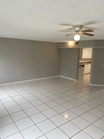 11405 NW 35th Street Coral Springs FL 33065