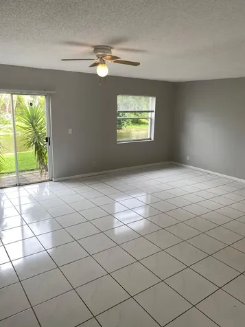 11405 NW 35th Street Coral Springs FL 33065