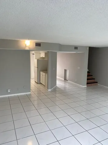 11405 NW 35th Street Coral Springs FL 33065