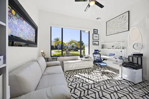 10522 Stonebridge Boulevard Boca Raton FL 33498