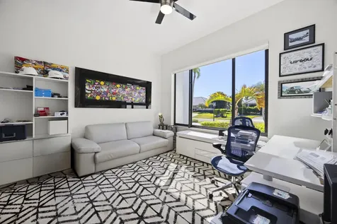 10522 Stonebridge Boulevard Boca Raton FL 33498