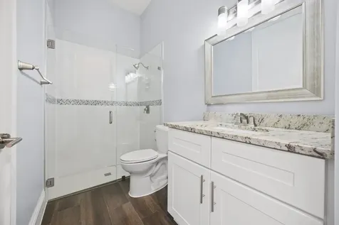 10522 Stonebridge Boulevard Boca Raton FL 33498