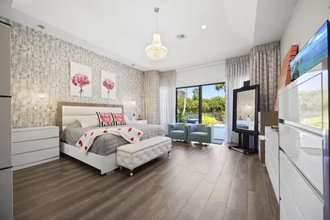 10522 Stonebridge Boulevard Boca Raton FL 33498