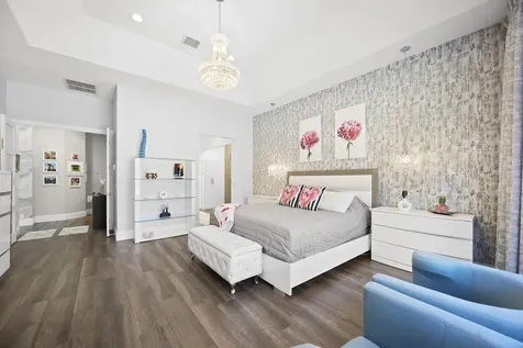10522 Stonebridge Boulevard Boca Raton FL 33498