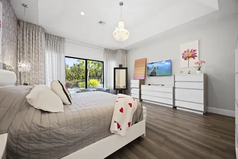 10522 Stonebridge Boulevard Boca Raton FL 33498