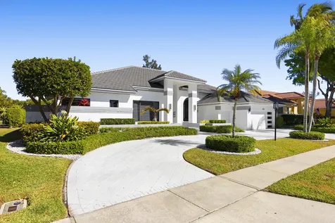 10522 Stonebridge Boulevard Boca Raton FL 33498