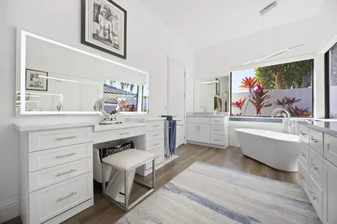 10522 Stonebridge Boulevard Boca Raton FL 33498