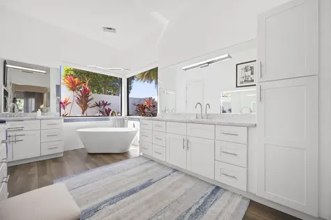 10522 Stonebridge Boulevard Boca Raton FL 33498
