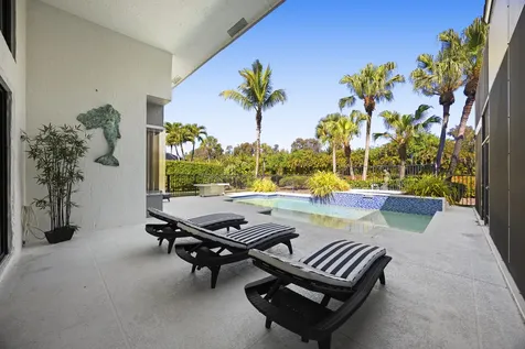 10522 Stonebridge Boulevard Boca Raton FL 33498