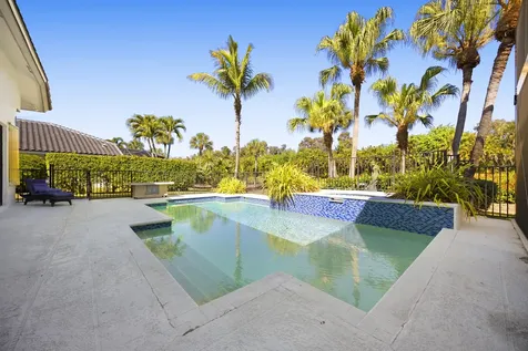 10522 Stonebridge Boulevard Boca Raton FL 33498