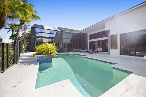 10522 Stonebridge Boulevard Boca Raton FL 33498