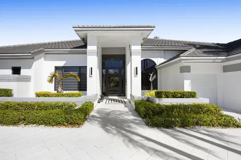 10522 Stonebridge Boulevard Boca Raton FL 33498