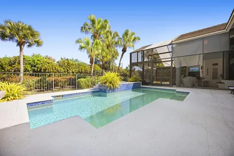 10522 Stonebridge Boulevard Boca Raton FL 33498