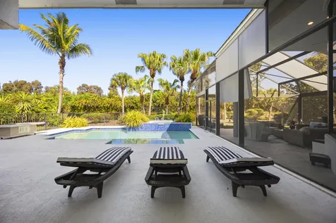 10522 Stonebridge Boulevard Boca Raton FL 33498