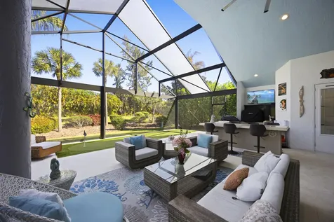 10522 Stonebridge Boulevard Boca Raton FL 33498
