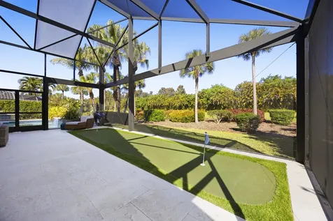 10522 Stonebridge Boulevard Boca Raton FL 33498