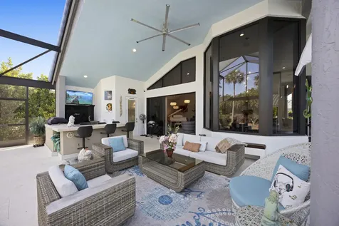 10522 Stonebridge Boulevard Boca Raton FL 33498